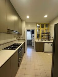 Orange Regency (D10), Apartment #575373101